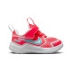 Nike Cosmic Runner (TD)